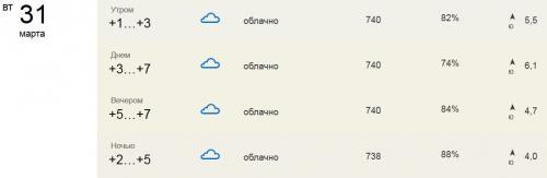 post-5974-0-44302500-1427033072_thumb.jp