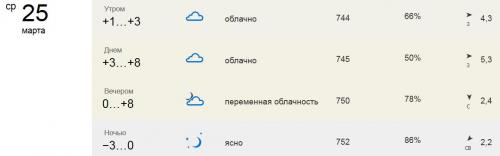 post-5974-0-66082600-1427033056_thumb.jp