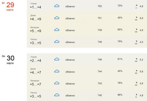 post-5974-0-87958900-1427033064_thumb.jp