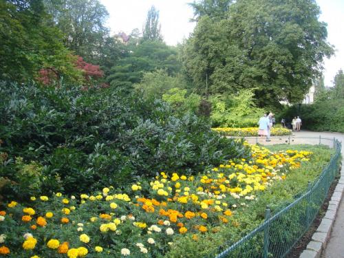 post-18840-0-04938800-1366963335_thumb.j