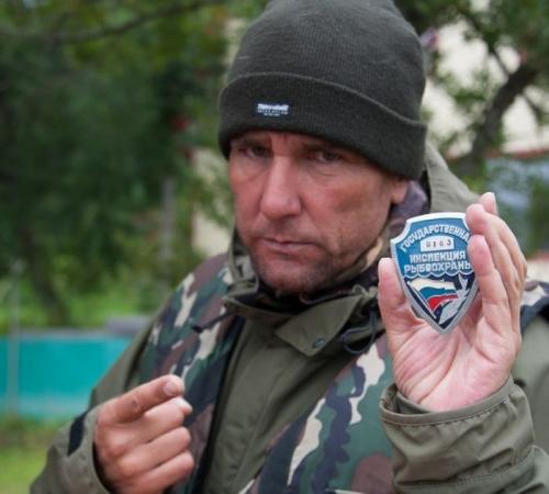 post-22648-0-78448400-1366136622_thumb.j