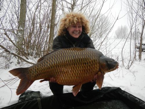 post-24445-0-02824700-1365584801_thumb.j