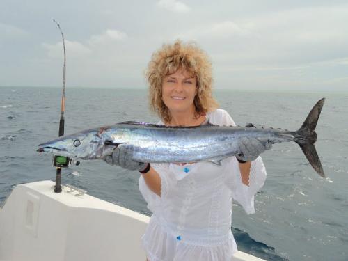 post-24445-0-04106900-1365605879_thumb.j