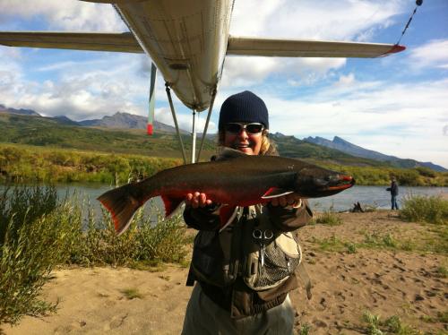 post-24445-0-30776000-1365605854_thumb.j