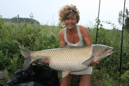 post-24445-0-66050100-1365605837_thumb.j