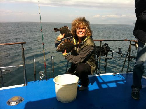 post-24445-0-74294600-1365605887_thumb.j