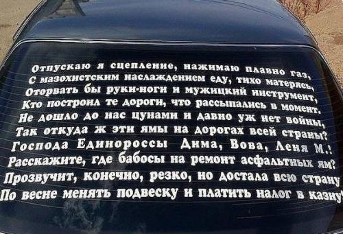 post-24583-0-30791700-1366296331_thumb.j