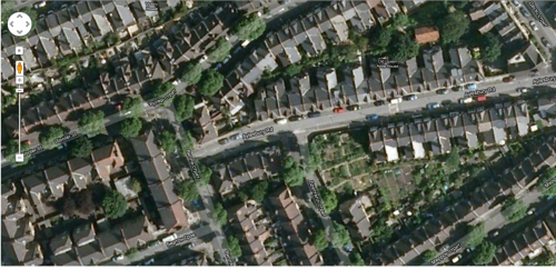 post-5936-0-14949500-1365517176_thumb.pn