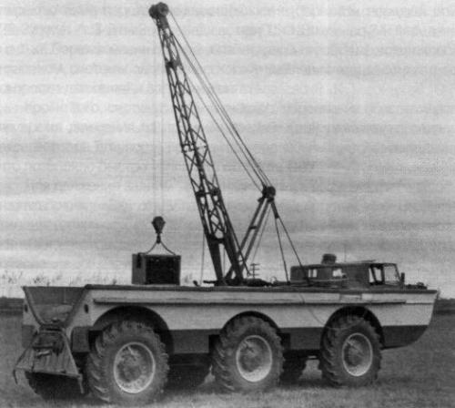 post-11704-0-65989900-1398406970_thumb.j