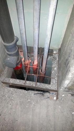 post-16280-0-04017300-1396629823_thumb.j