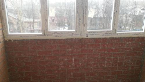 post-16280-0-14626900-1396629768_thumb.j