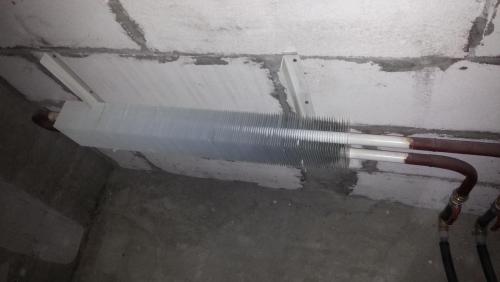 post-16280-0-16235100-1396630020_thumb.j