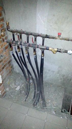 post-16280-0-18174000-1396627599_thumb.j