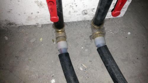 post-16280-0-19595600-1396636734_thumb.j