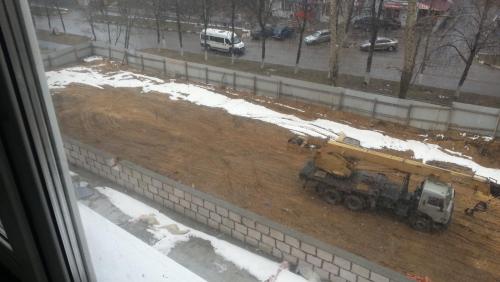 post-16280-0-29313400-1396630030_thumb.j