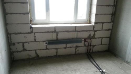 post-16280-0-30681600-1396629845_thumb.j