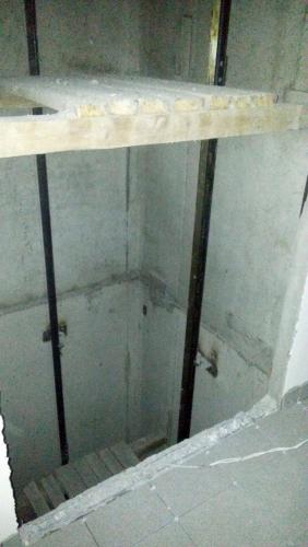 post-16280-0-36475900-1396630004_thumb.j