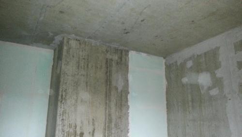 post-16280-0-40249700-1396629728_thumb.j