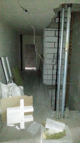 post-16280-0-46767500-1396629956_thumb.j