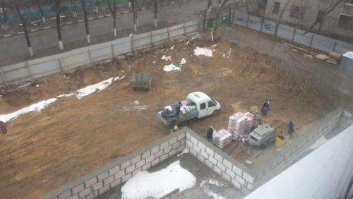 post-16280-0-63580700-1396630035_thumb.j