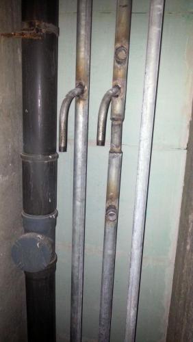 post-16280-0-74769100-1396629829_thumb.j