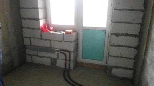 post-16280-0-75208700-1396629703_thumb.j