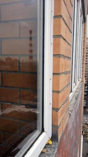 post-16280-0-94797900-1396629922_thumb.j