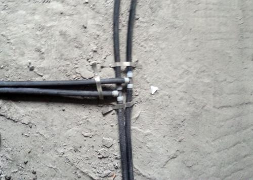 post-16280-0-95909700-1396636720_thumb.j