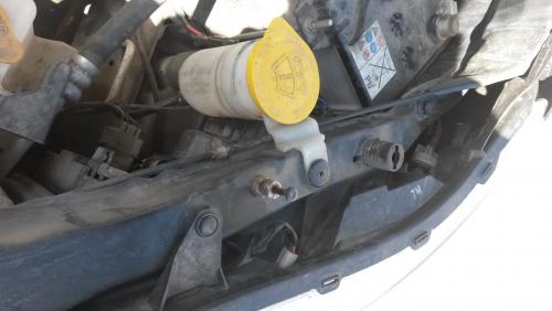 post-2081-0-11667900-1398330352_thumb.jp