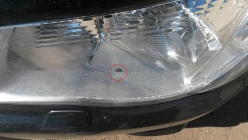 post-2081-0-63346700-1398330309_thumb.jp