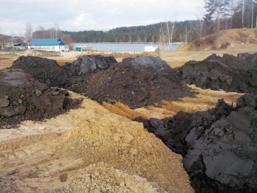 post-16765-0-06824300-1429937930_thumb.j