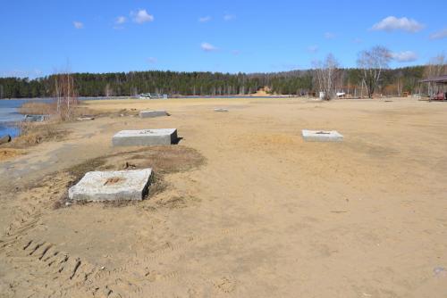 post-16765-0-08350900-1428681512_thumb.j