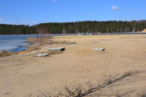 post-16765-0-23932600-1428681497_thumb.j