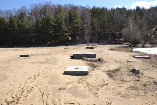 post-16765-0-44095500-1428681548_thumb.j