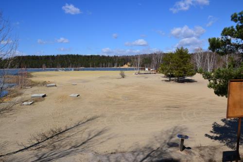 post-16765-0-77200600-1428681567_thumb.j