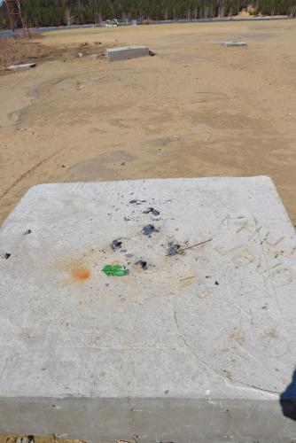 post-16765-0-90941300-1428681532_thumb.j