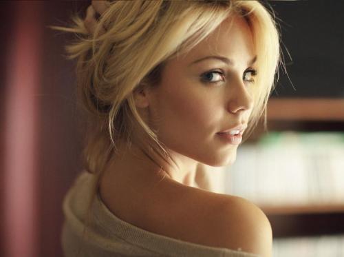 post-3844-0-87203000-1430240307_thumb.jp