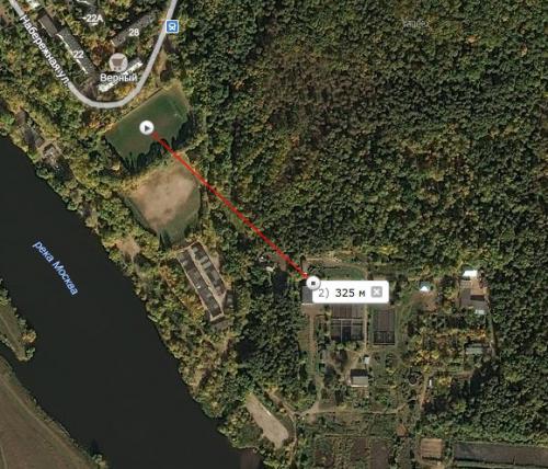 post-39098-0-84676800-1427993509_thumb.j