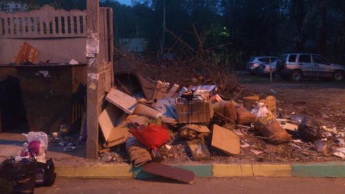 post-11248-0-08635200-1368427474_thumb.j