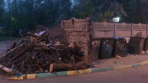 post-11248-0-52596900-1368427502_thumb.j