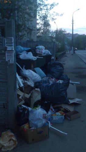 post-11248-0-73014300-1368427406_thumb.j