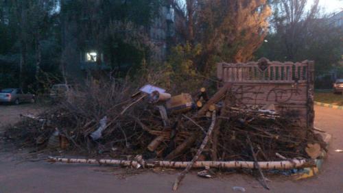 post-11248-0-89805500-1368427453_thumb.j