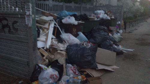 post-11248-0-98621200-1368427431_thumb.j