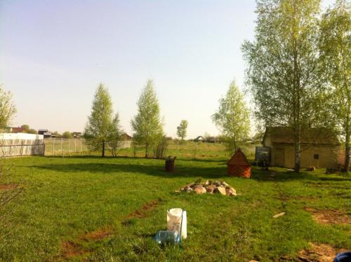 post-1314-0-29574000-1368638383_thumb.jp