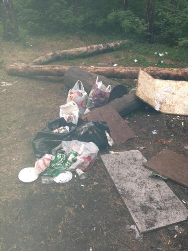 post-22648-0-41138200-1369028787_thumb.j