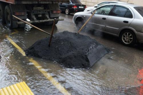 post-7137-0-96805400-1369940899_thumb.jp