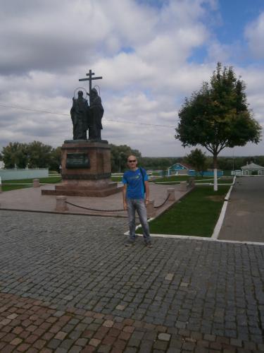 post-1620-0-00387400-1399918178_thumb.jp