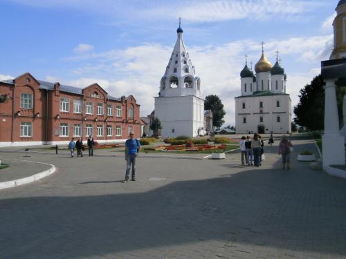 post-1620-0-00813300-1399918122_thumb.jp