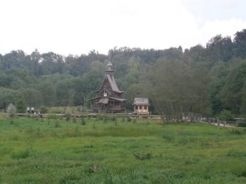 post-1620-0-15316500-1399916407_thumb.jp