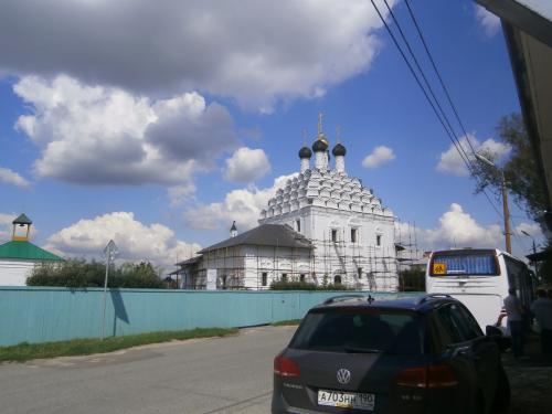 post-1620-0-15450400-1399918320_thumb.jp